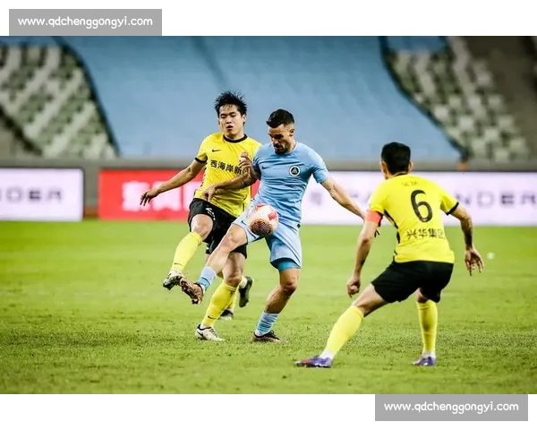 茹子楠伤愈归队,月底战新鹏城迎复出