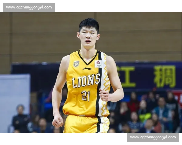 胡金秋忆启蒙大哥林志杰：偶像室友的言传身教塑造职业品格