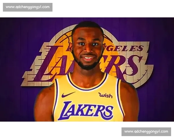 雄鹿搅局维金斯争夺战 湖热谈判陷入胶着困局