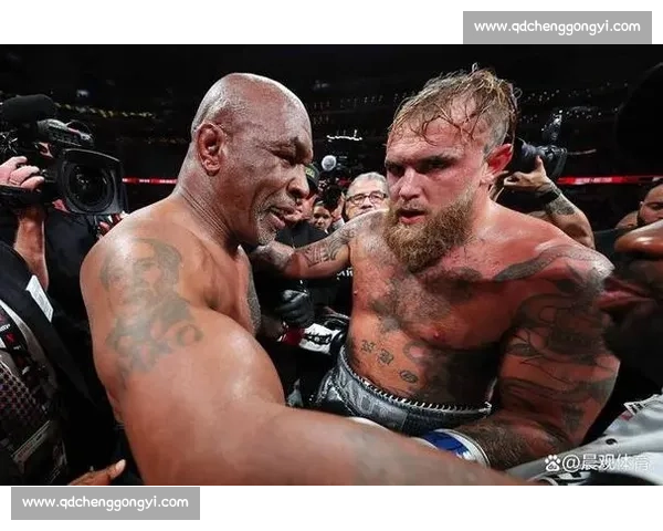 铁英华铁腿碾压位宁辉！新生代统治力震撼擂台